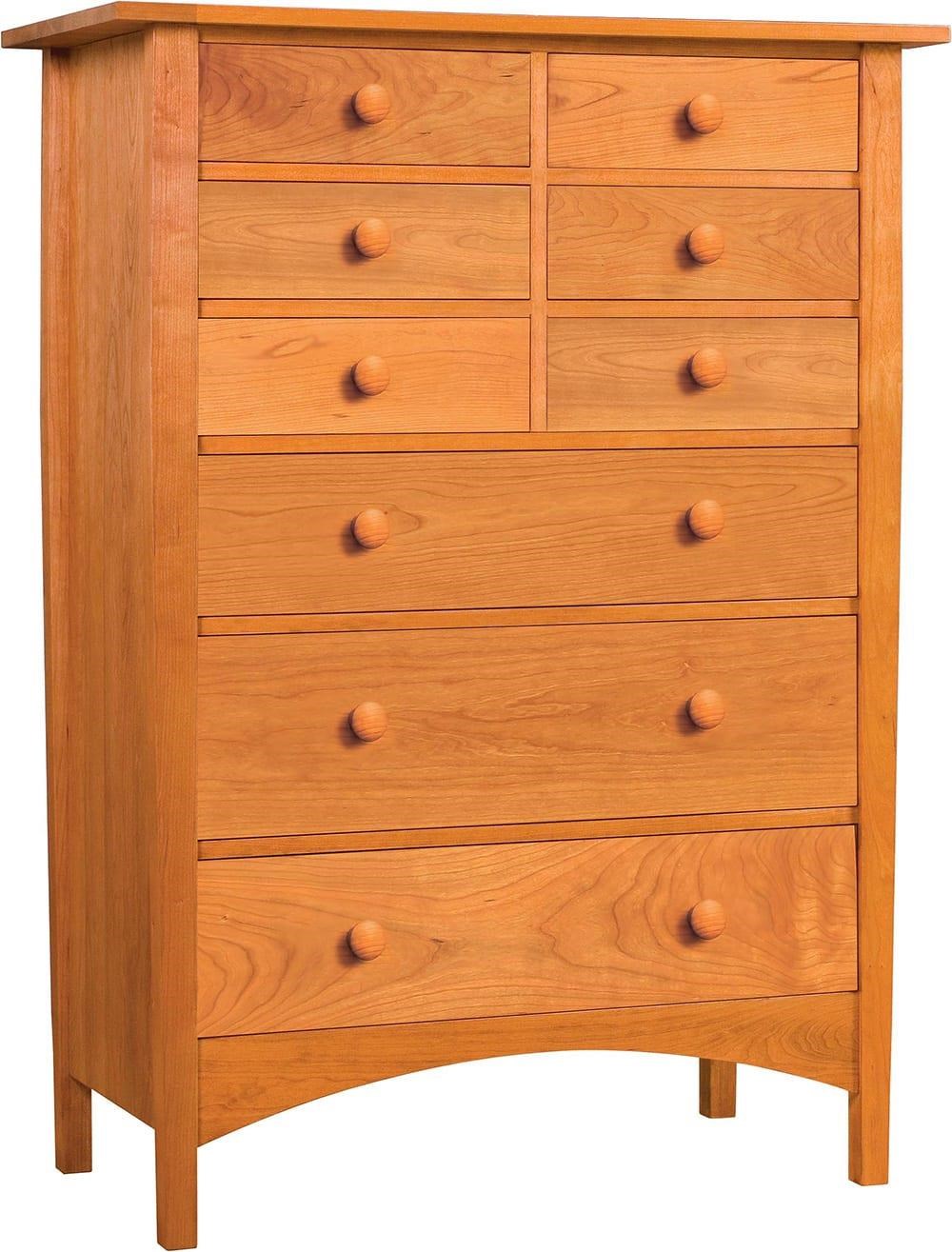 Harvey on sale ellis dresser
